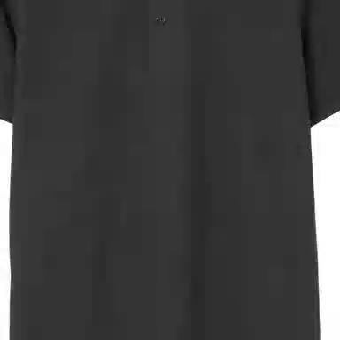 Burberry SS23 LogoPolo