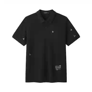 gxg jeans Polo