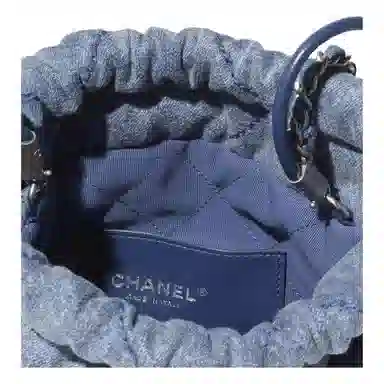 CHANEL 22Bag 24S