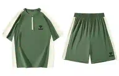 hummel T