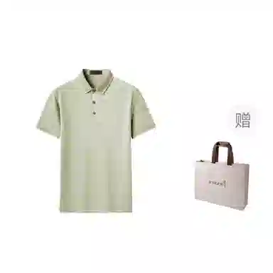JUDGER Polo