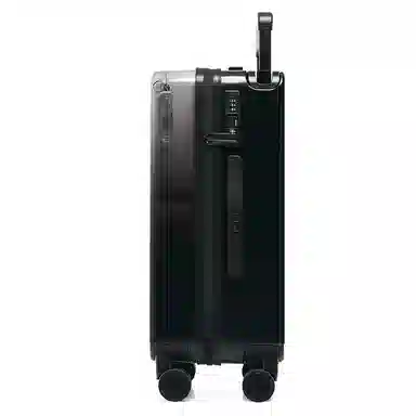 OIWAS TSA PC