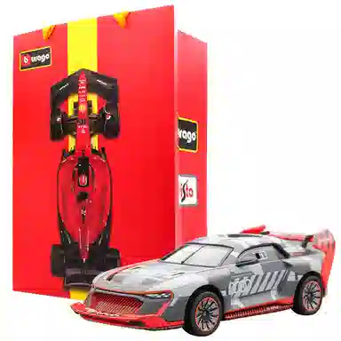 143 SP3 FXXK 911 SF90 458 488