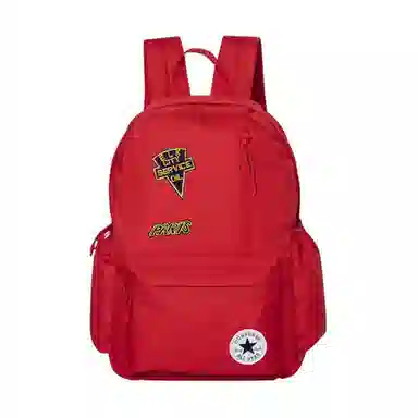 Converse Destiny Backpack Red