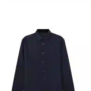 ARMANI EXCHANGE FW22