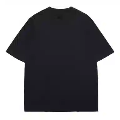 songlan cleanfitvibeT