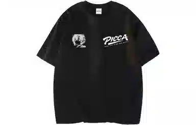 Picca logoT
