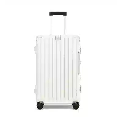 WALKTRIP PC 202426322830