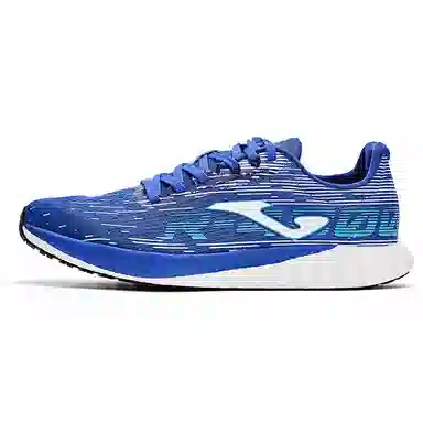 R4000 JOMA