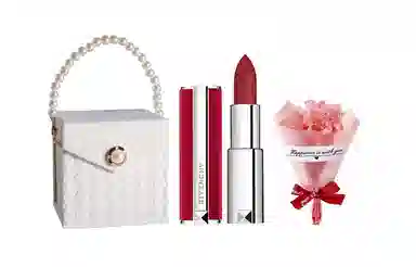 GIVENCHY N37N27333306