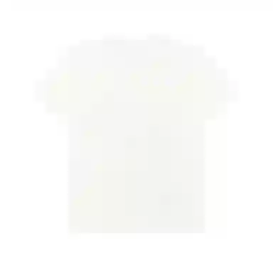 GUCCI T