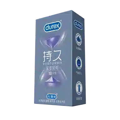 durex