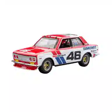 143 SP3 FXXK 911 SF90 458 488