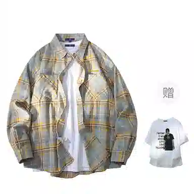 FAX FOR FMACM x For Peoplelogo