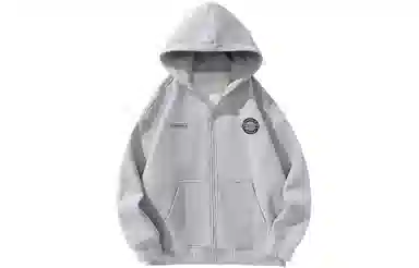 STORMATE Hoodie