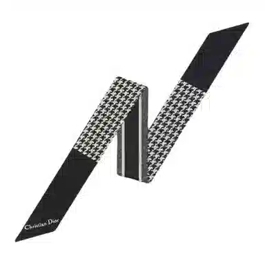 Dior 30 Montaigne Mitzah