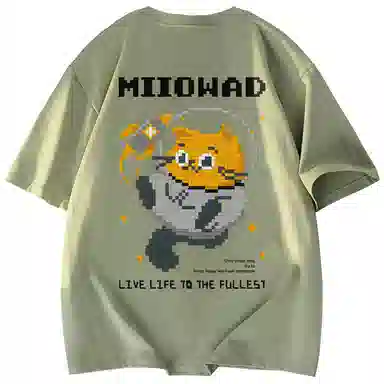 MIIOW logoT