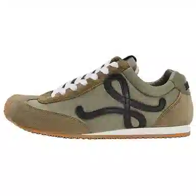 LOEWE Ballet Runner 2.0
