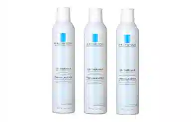 300ml*3