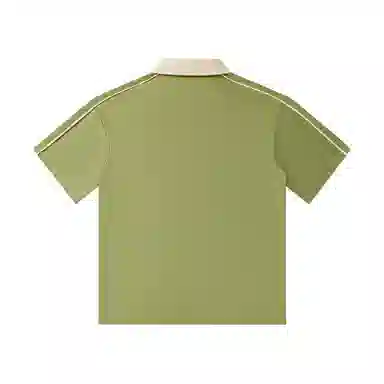 XDFM Polo