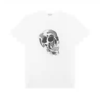 Alexander McQueen T