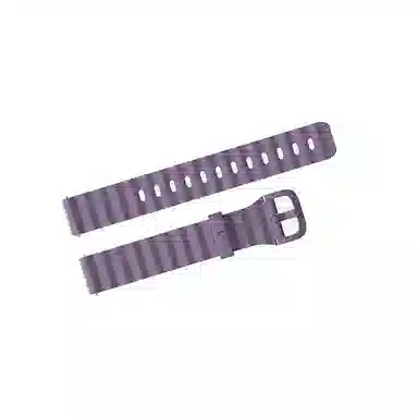 Keep Keep 158-228mm Keep B4B4 lite