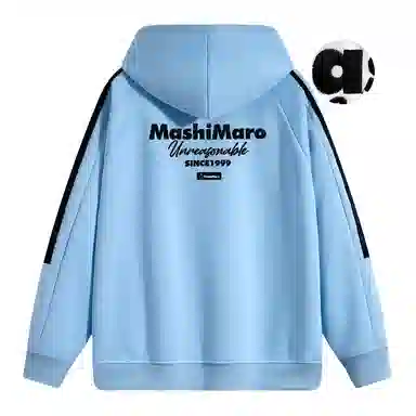 MashiMaro