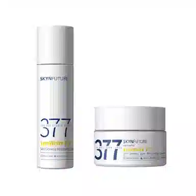 15g+100ml