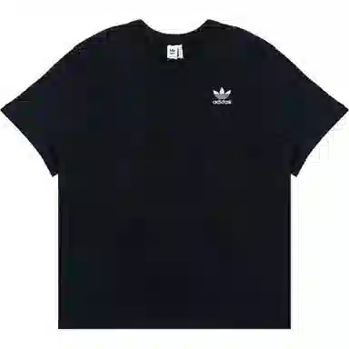 adidas originals logoT