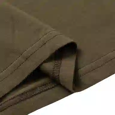 Polo Ralph LaurenT SS25