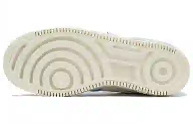 Nike Air Force1 shadow