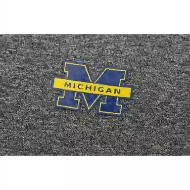 NCAA LogoT