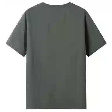 ellesse Tennis Club T-Shirt