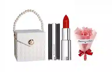 GIVENCHY N37N27333306