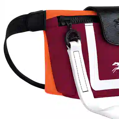 LONGCHAMP Le Pliage 19