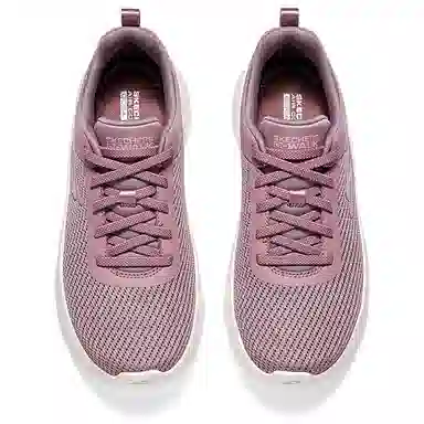 Skechers Go Walk Flex