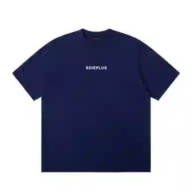 SOIEPLUS LogoT