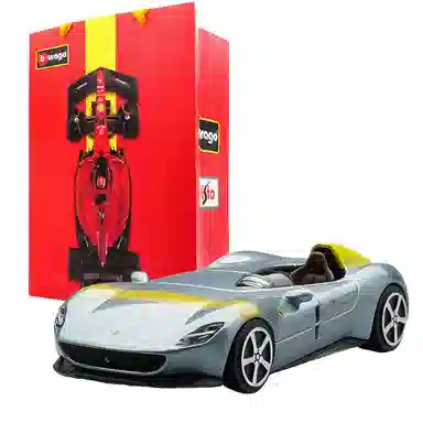 143 SP3 FXXK 911 SF90 458 488