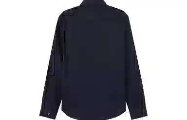 ARMANI EXCHANGE FW22