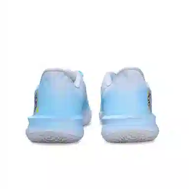 Nike Precision 7
