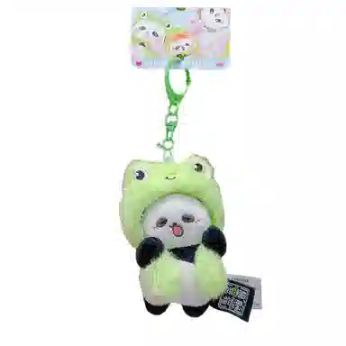 Jinnew 10cm