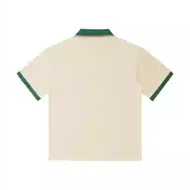 XDFM Polo
