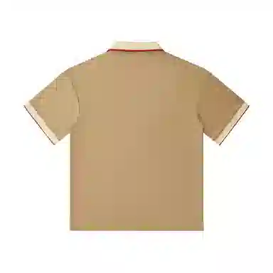 XDFM Polo