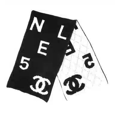 CHANEL Logo