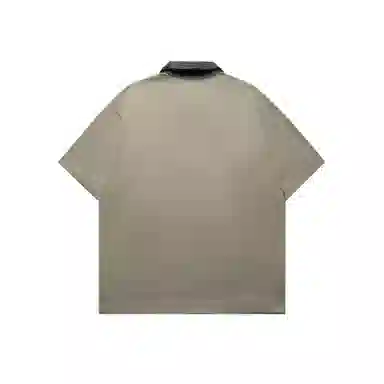 NOT BRAND ATTITUDE Polo