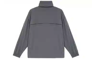 bodydream UPF50+