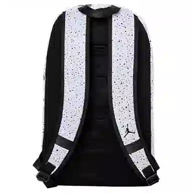 Jordan Starry Sky Backpack