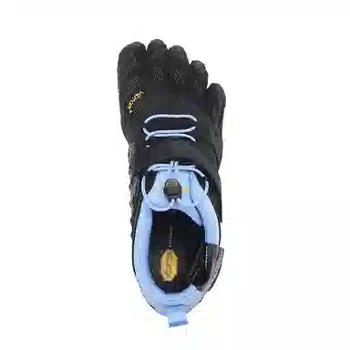 Vibram V-Train 2.0