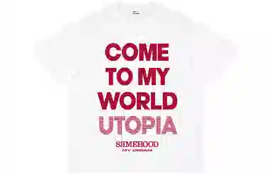 SIMPLE RIMLESSSRME T