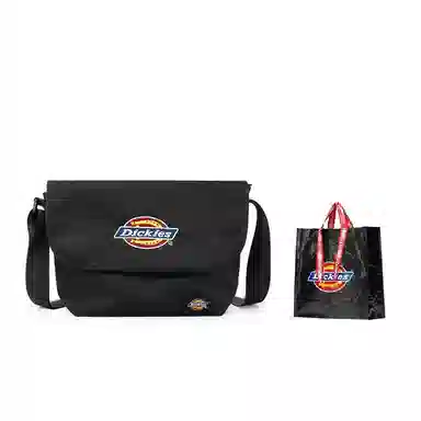 Dickies Messenger Bag